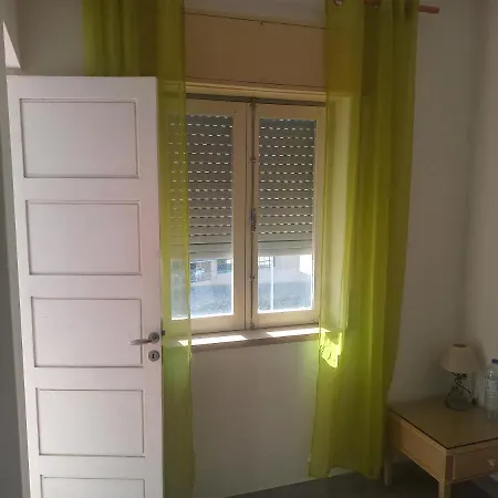 Lucass House Lagos